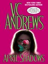 April Shadows (eBook): Shadows Series, Book 1
